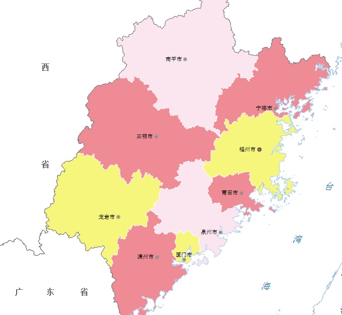 十年前福建省地级市gdp_江苏 最出众 的地级市 十年争夺战,从末位到前四的黑马逆袭