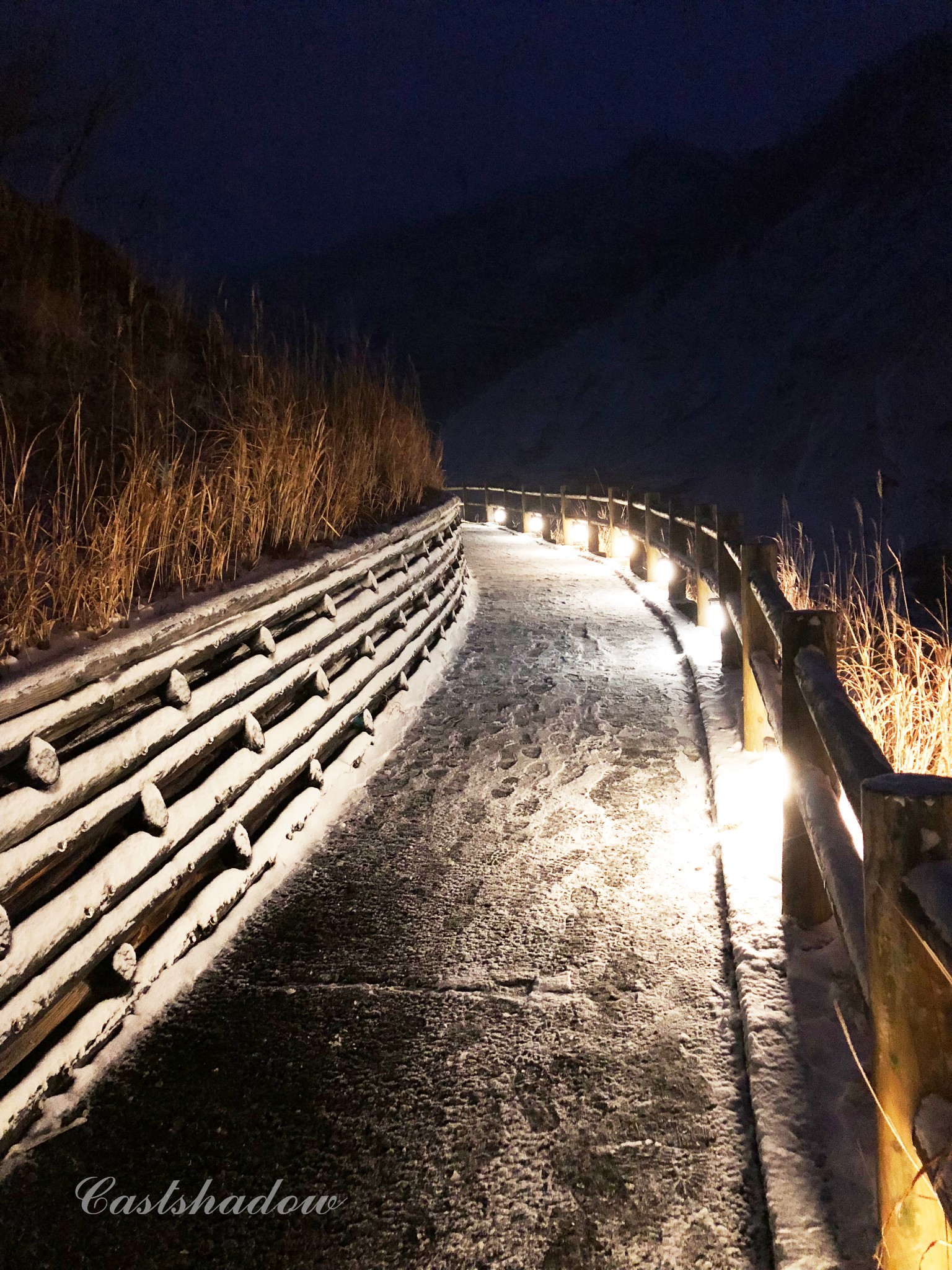 北海道自助遊攻略