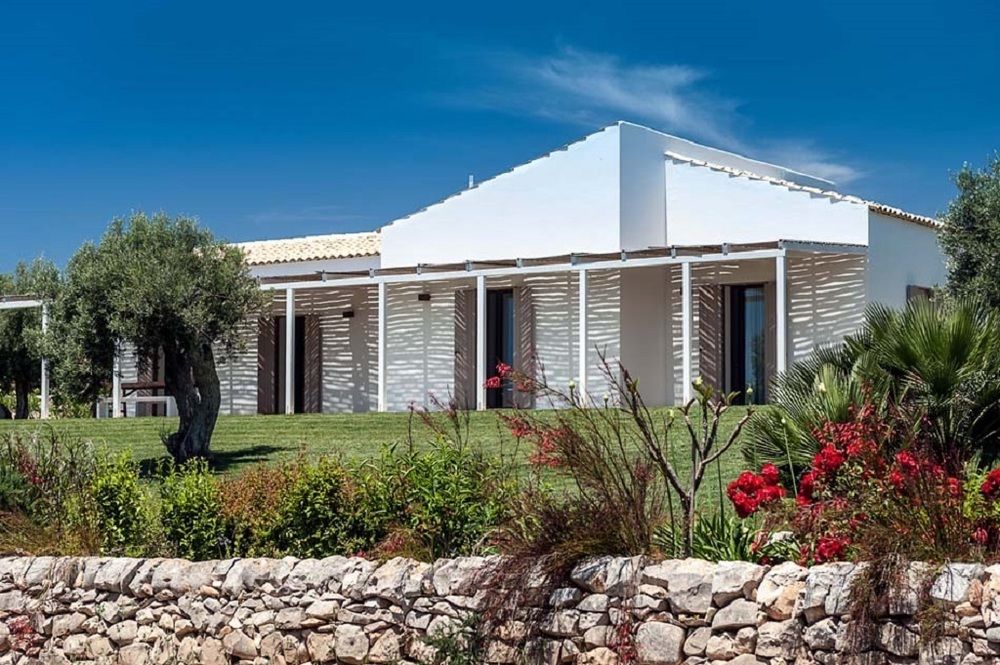 佛得岛 - 格尔西酒店