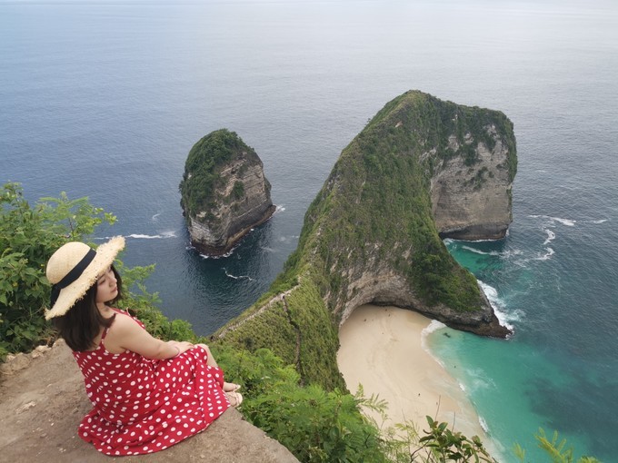 巴釐島自助遊攻略