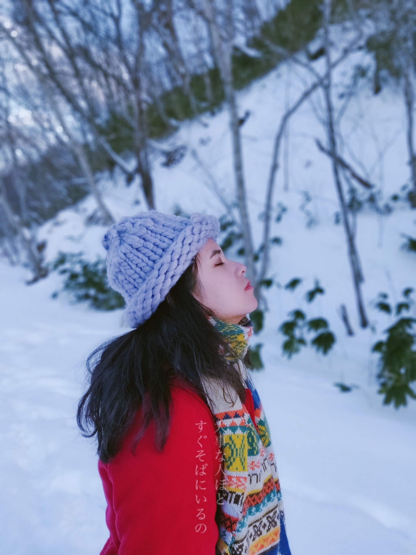 北海道自助遊攻略