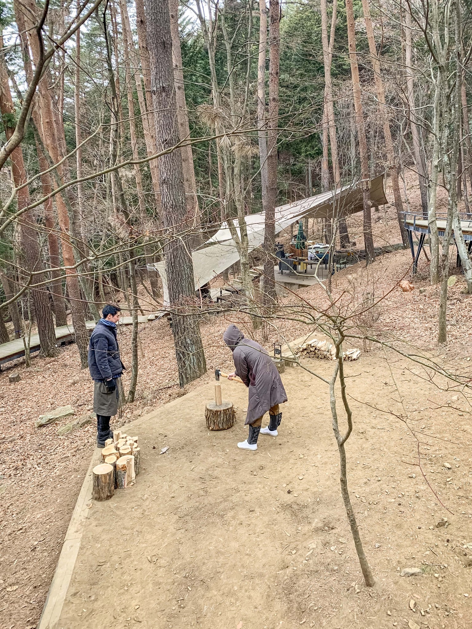 富士山自助遊攻略