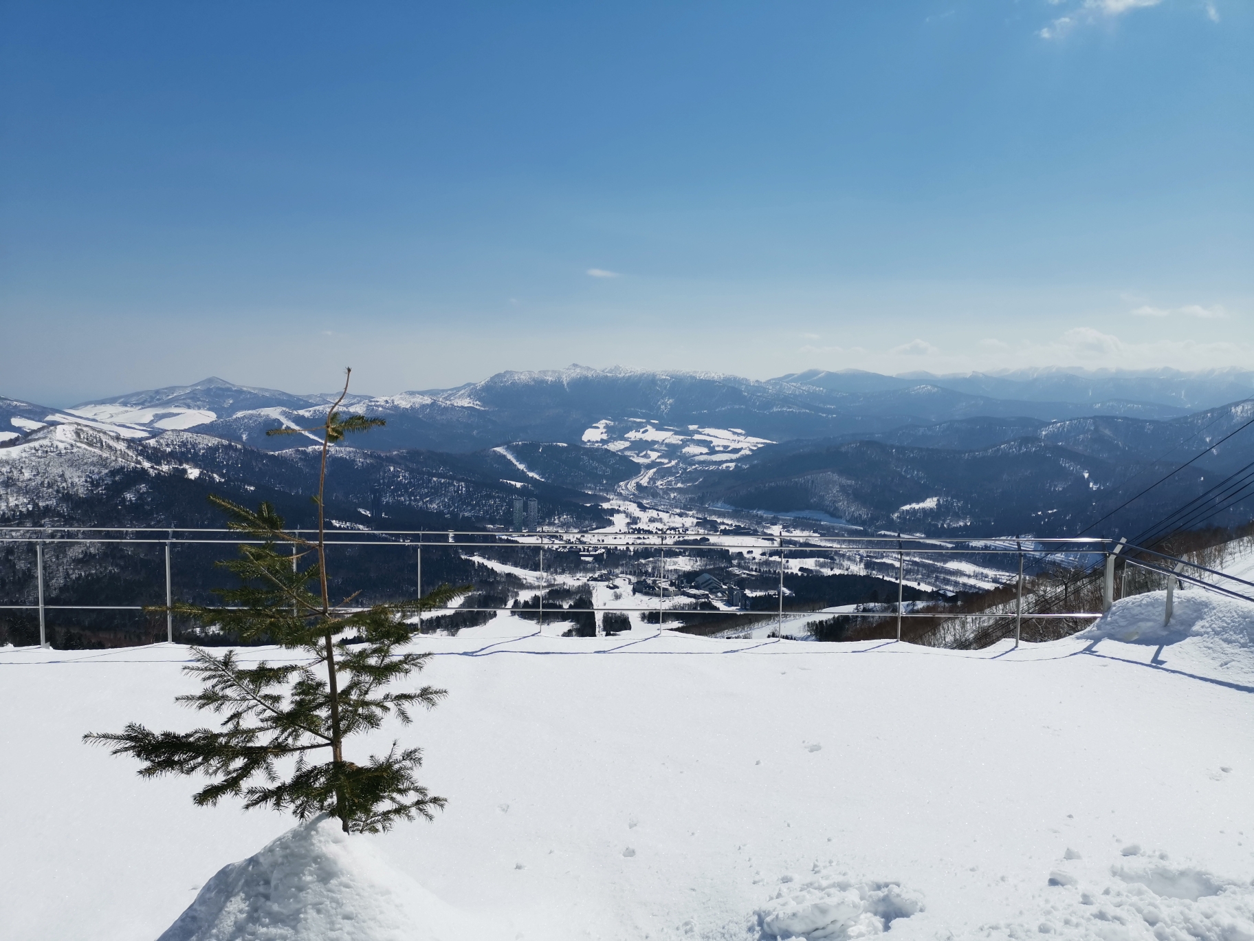 札幌自助遊攻略