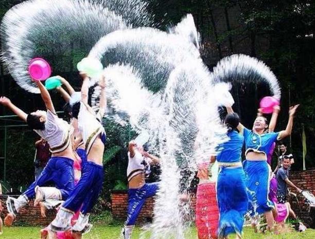 wKgEaVxvvdeAFgHyAAESbODWOdo31.jpeg?imageView2%2F2%2Fw%2F680%2Fq%2F90%7CimageMogr2%2Fstrip%2Fquality%2F90