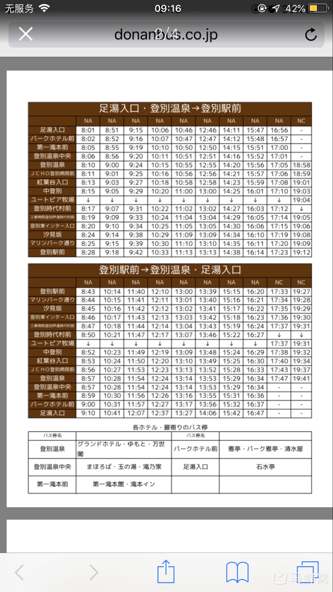 日本自助遊攻略