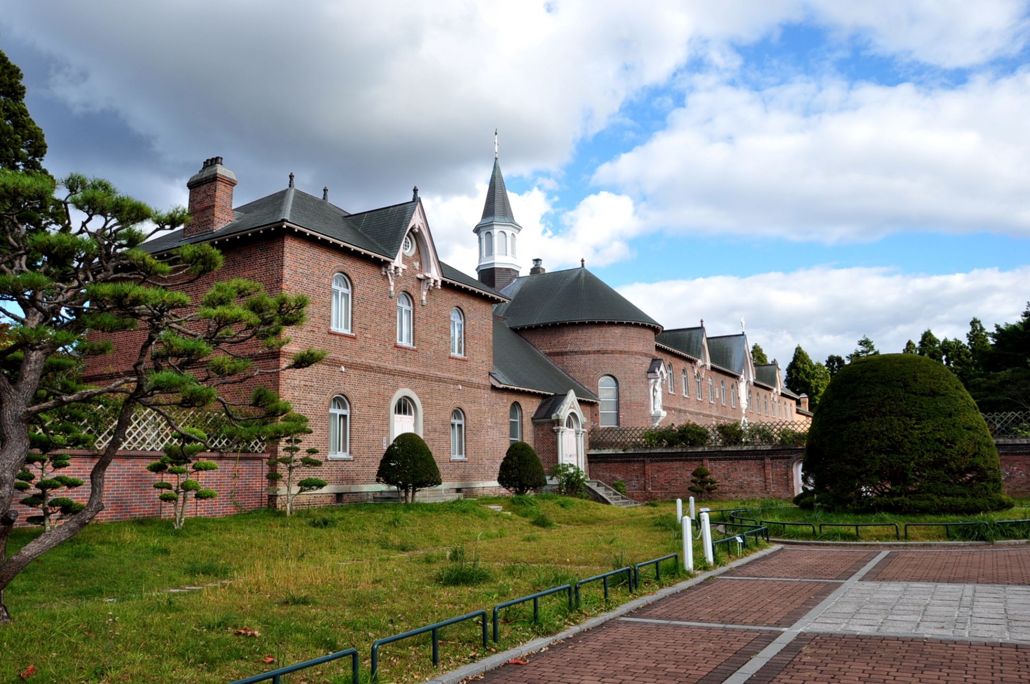 札幌自助遊攻略