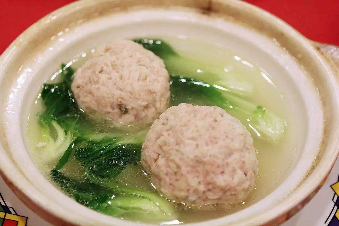 在哪里可以吃到正宗的南京淮扬菜，南京人气淮扬菜馆推荐