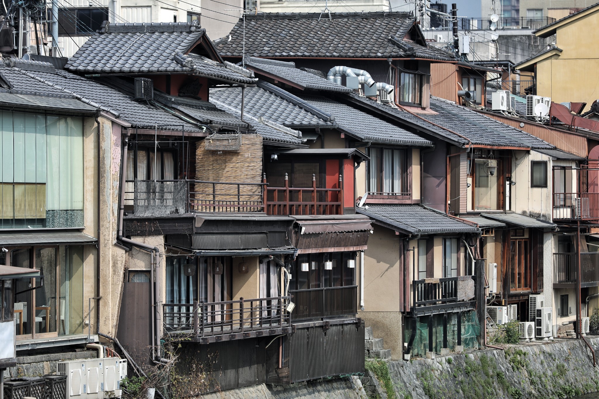 東京自助遊攻略