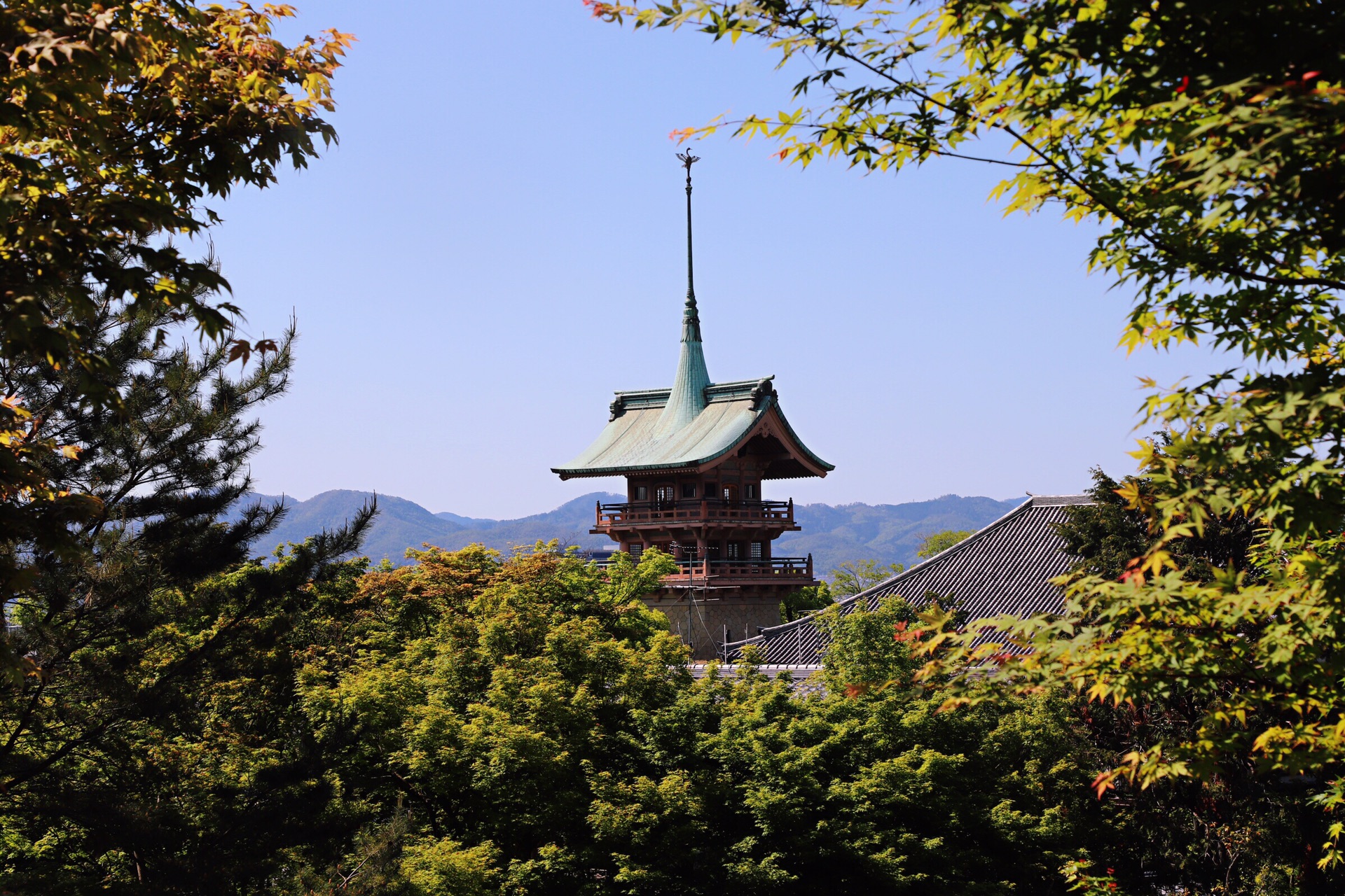 日本自助遊攻略