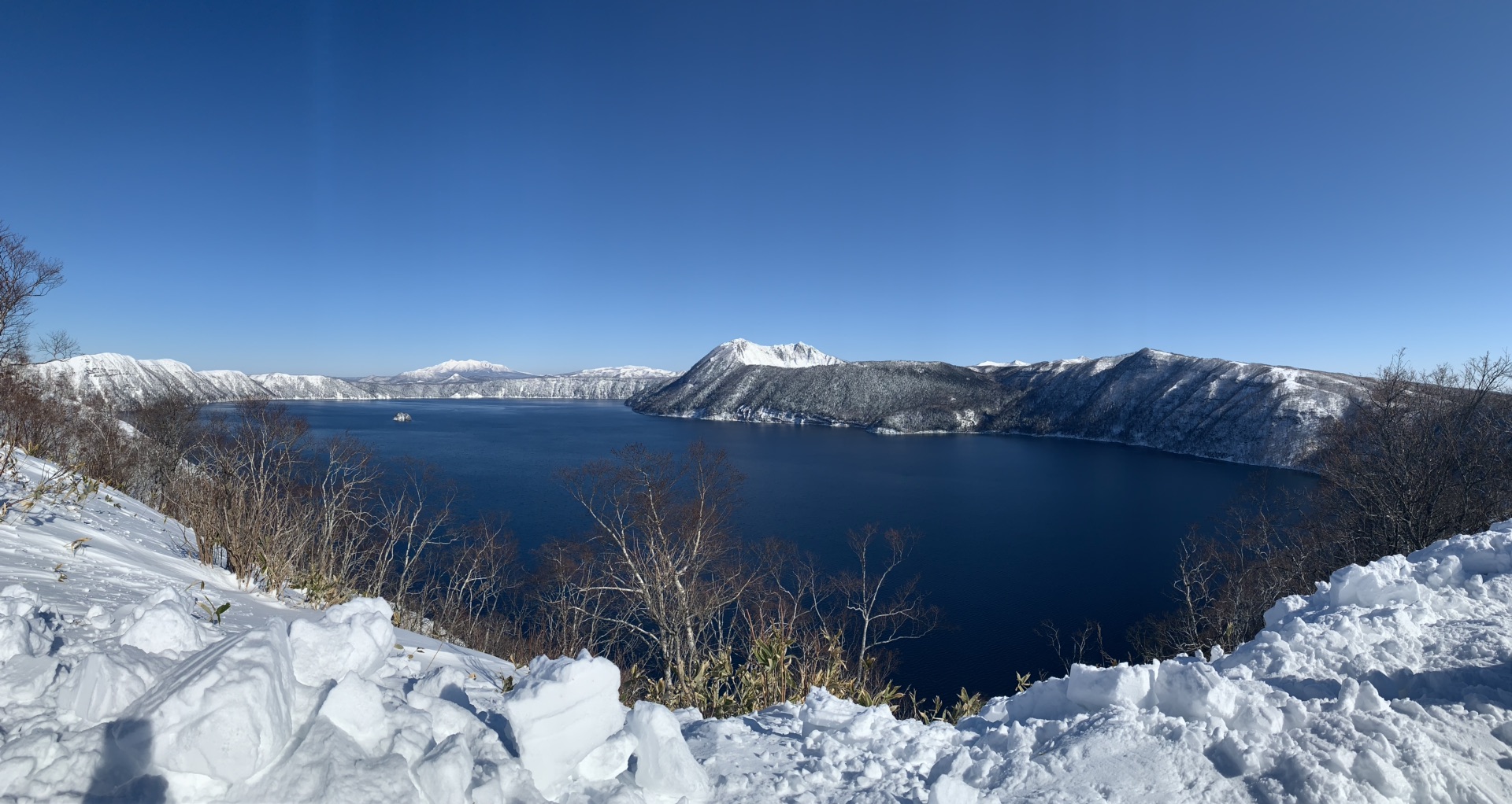 北海道自助遊攻略