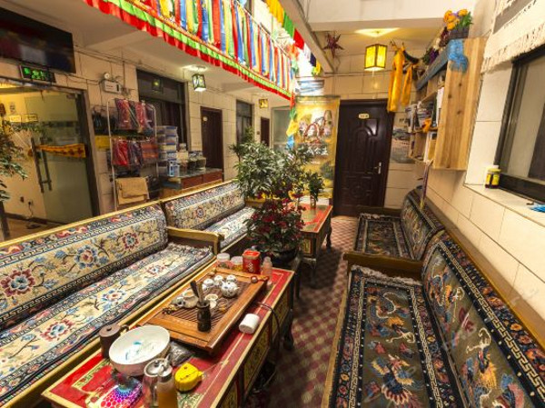 拉萨青旅客栈哪家好，拉萨青旅客栈有哪些，拉萨青旅客栈推荐