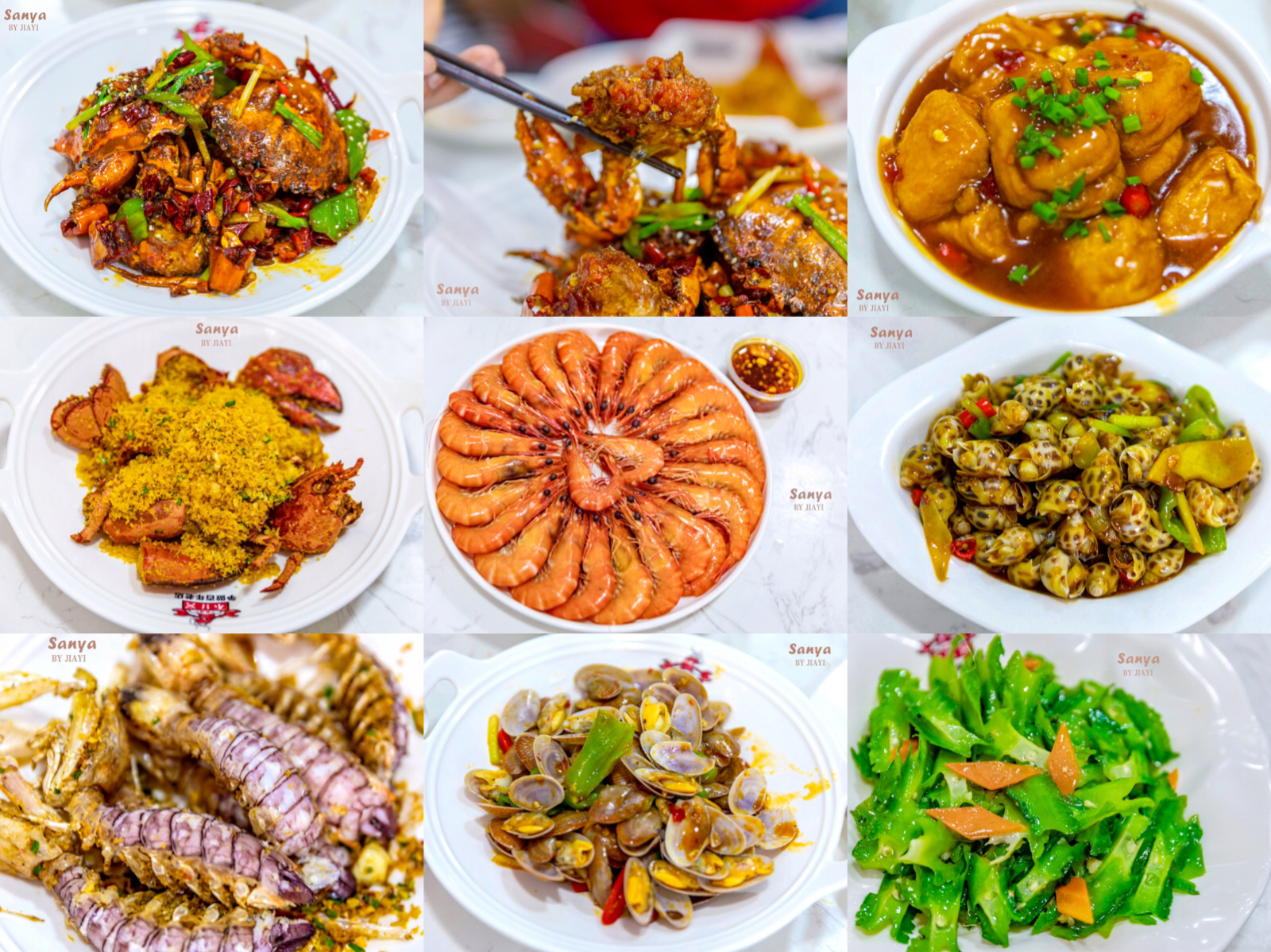 wKgEaVx9TS6AIIydACpS5XG7paw21.jpeg?imageView2%2F2%2Fw%2F680%2Fq%2F90%7CimageMogr2%2Fstrip%2Fquality%2F90