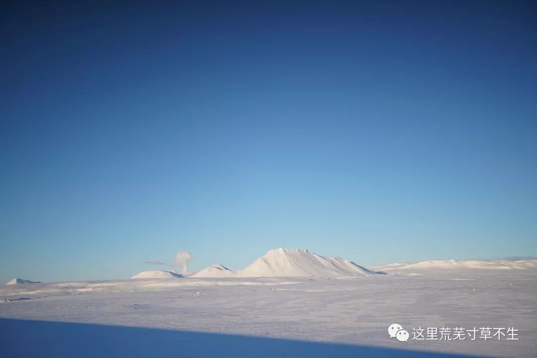 冰島自助遊攻略