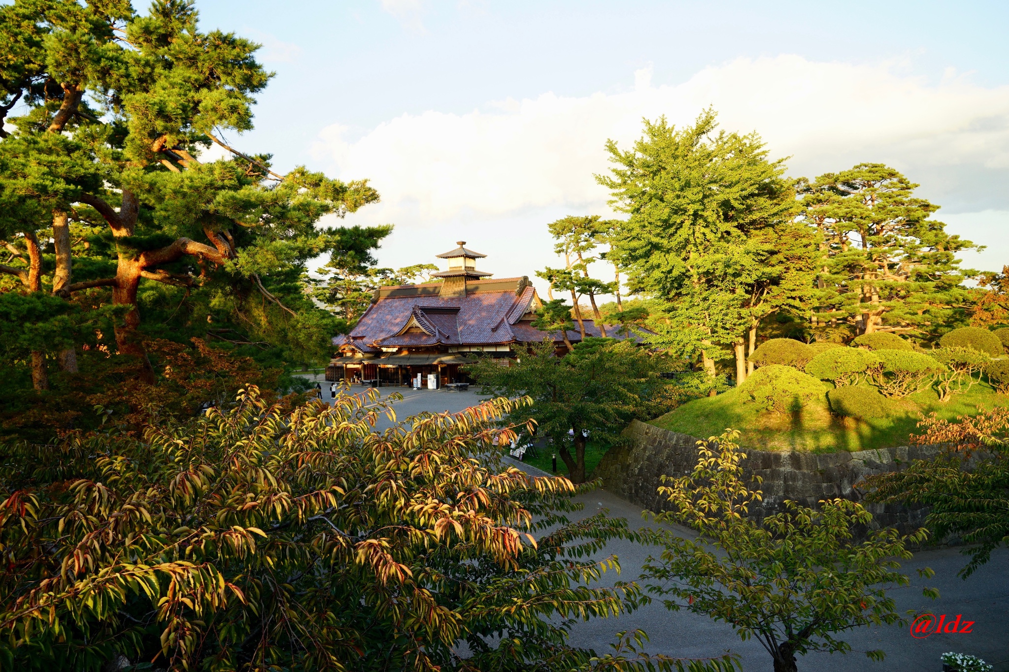 北海道自助遊攻略