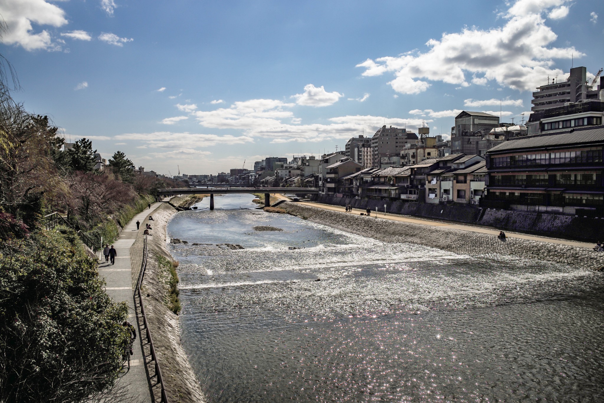 名古屋自助遊攻略