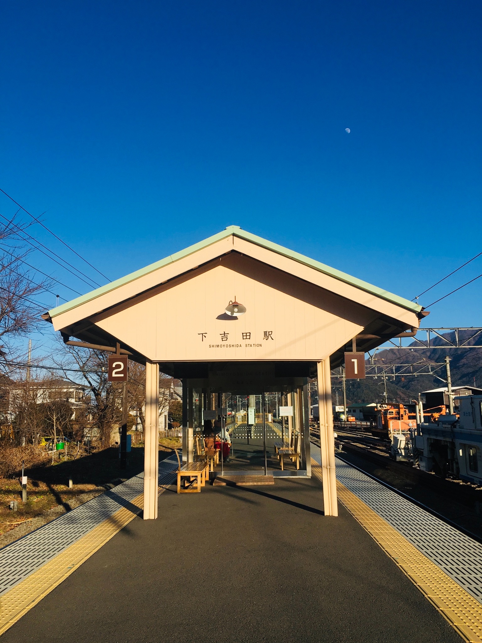 富士山自助遊攻略