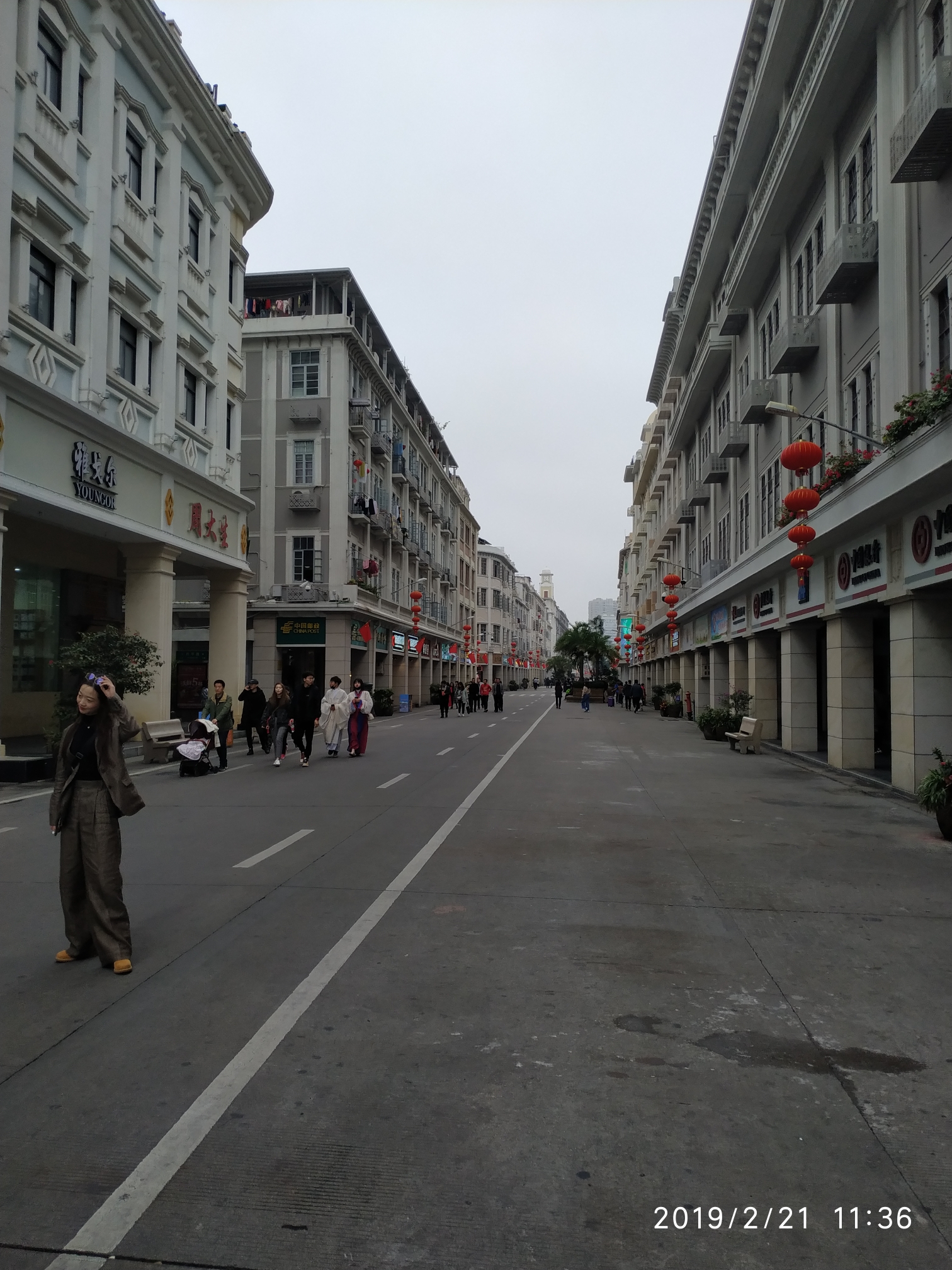 wKgEaVxxYOOAAugpABuFFCZFTJc05.jpeg?imageView2%2F2%2Fw%2F680%2Fq%2F90%7CimageMogr2%2Fstrip%2Fquality%2F90