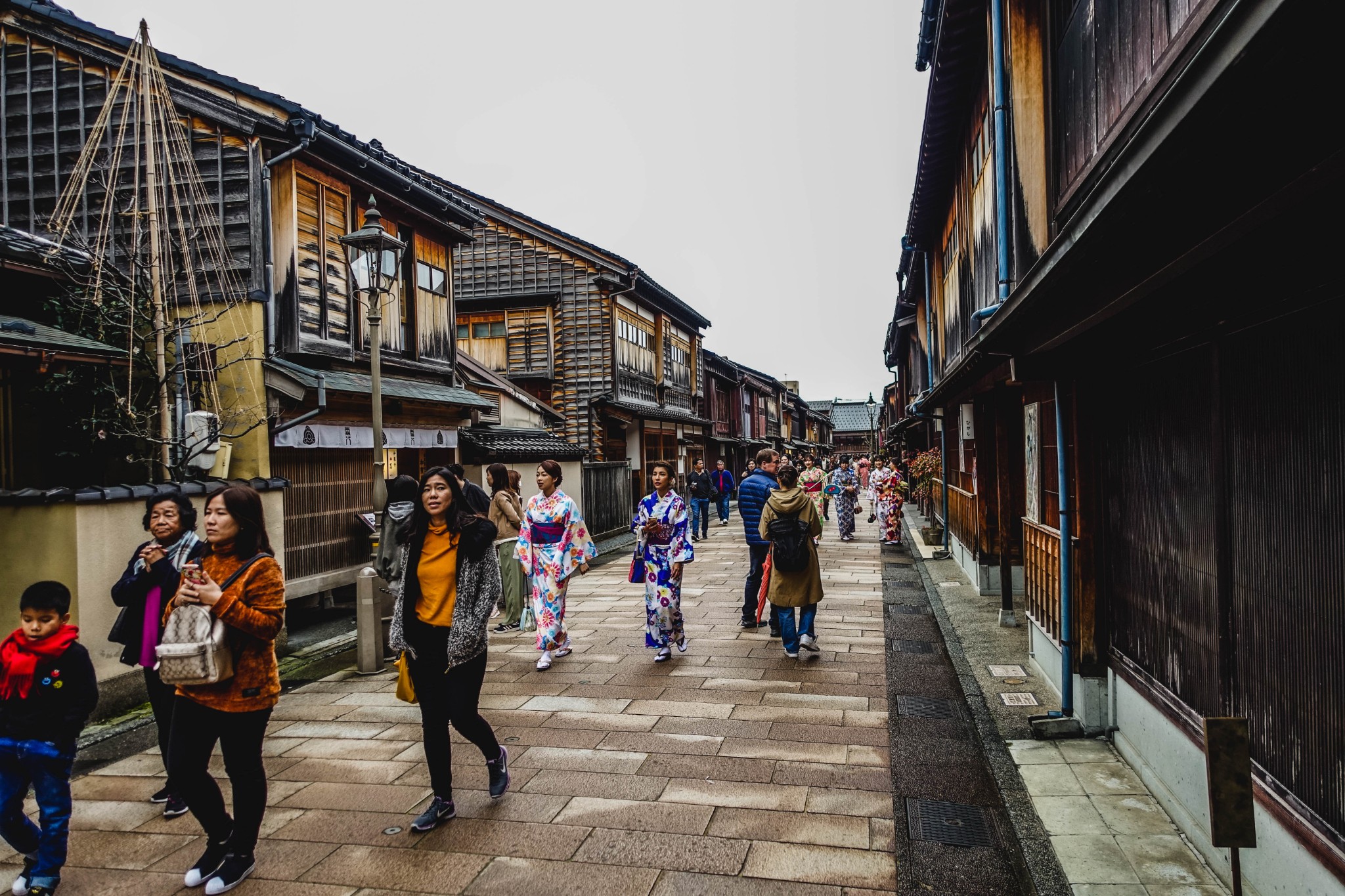 名古屋自助遊攻略