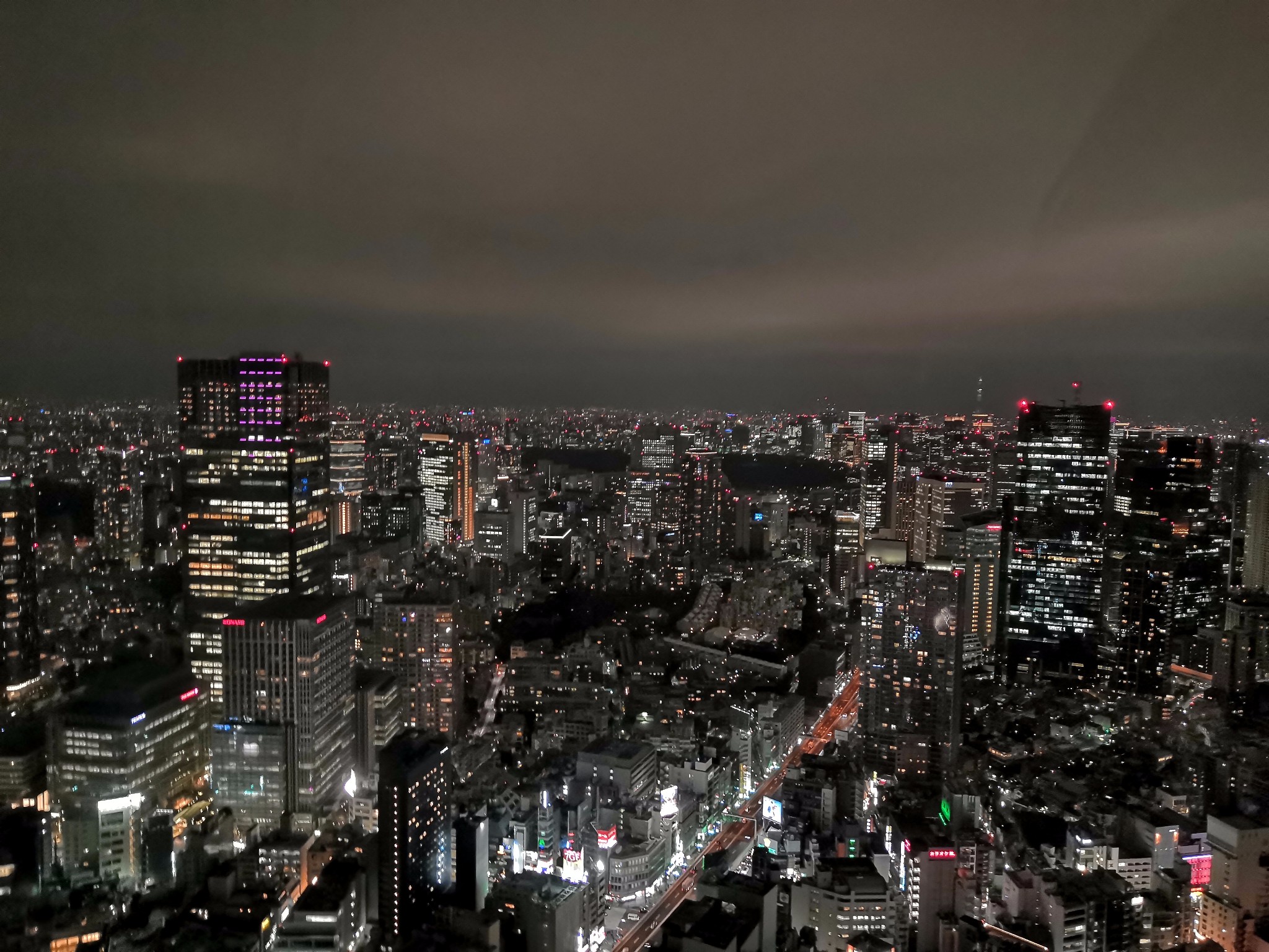 大阪多少人口2019_日本大阪