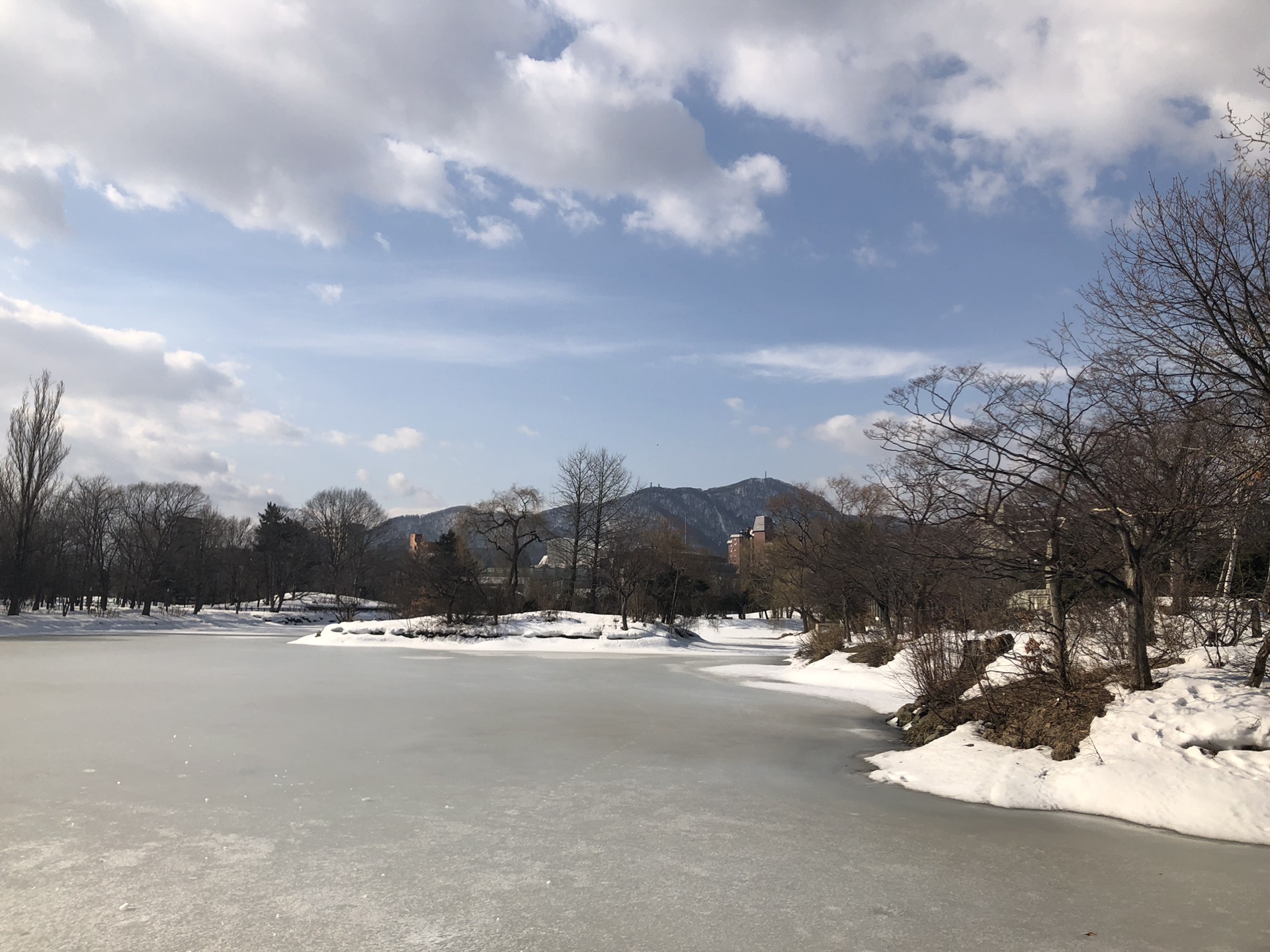 札幌自助遊攻略