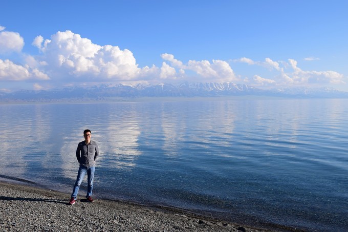 wKgEaVyZlj-AD4ZfAAEiKg_JTSo71.jpeg?imageView2%2F2%2Fw%2F680%2Fq%2F90%7CimageMogr2%2Fstrip%2Fquality%2F90