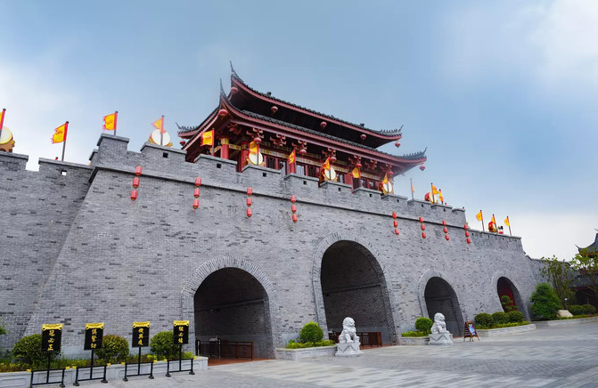 暑假嗨游记,童心和七夕的浪漫玩法【长沙篇】