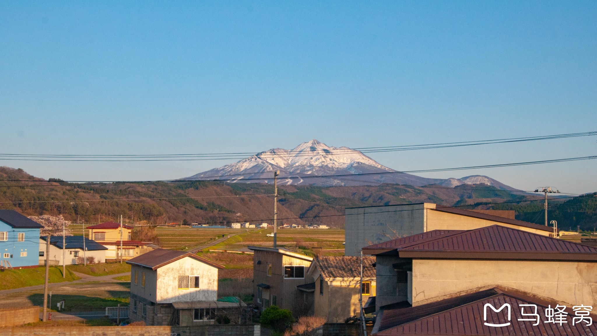 日本自助遊攻略