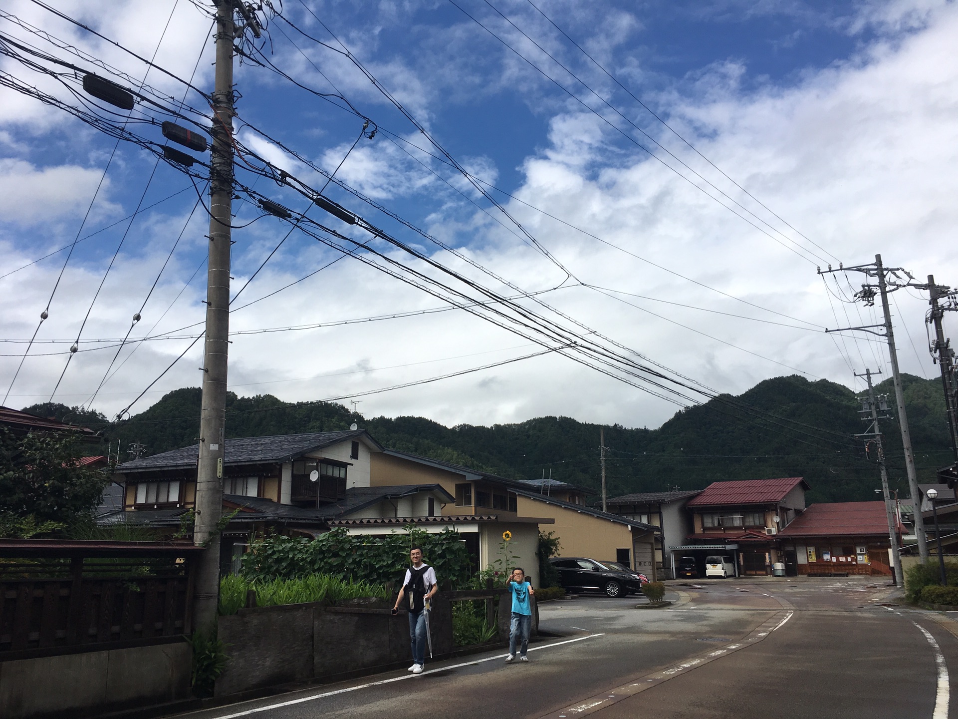 名古屋自助遊攻略