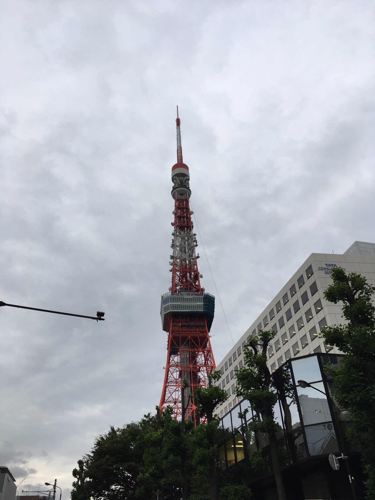 東京自助遊攻略