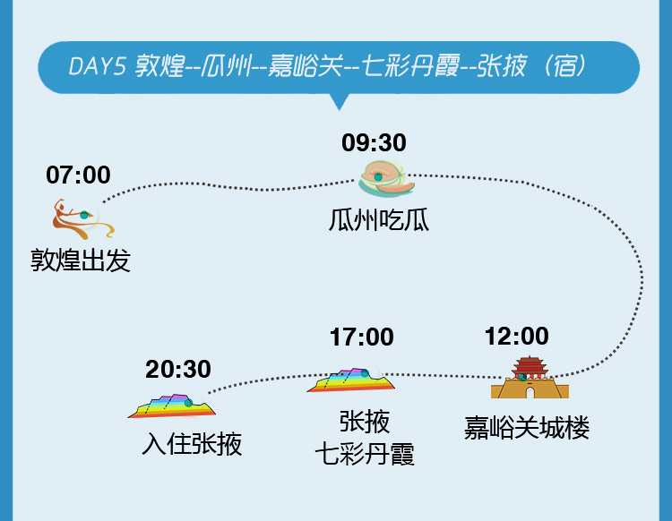 张掖多少人口_12月初一个人去张掖玩 选择敦煌还是兰州(2)