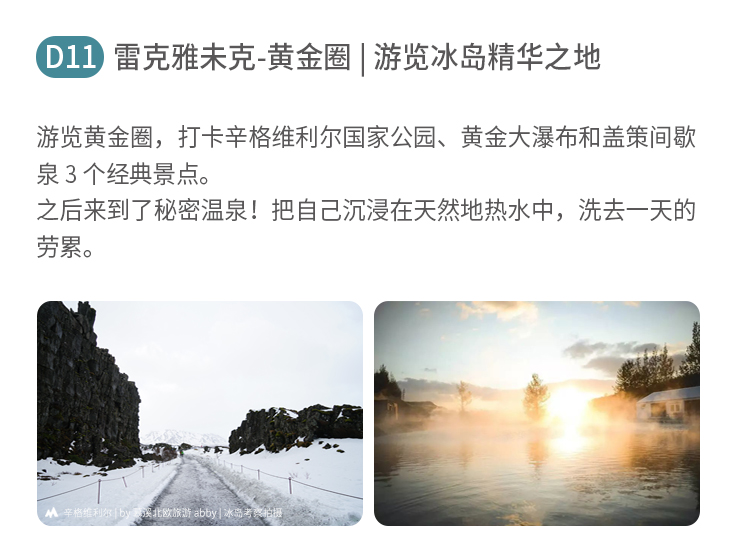 梦到自我同性恋,探索潜意识中的情感与身份认同 梦到自我同性恋,探索潜意识中的情感与身份认同