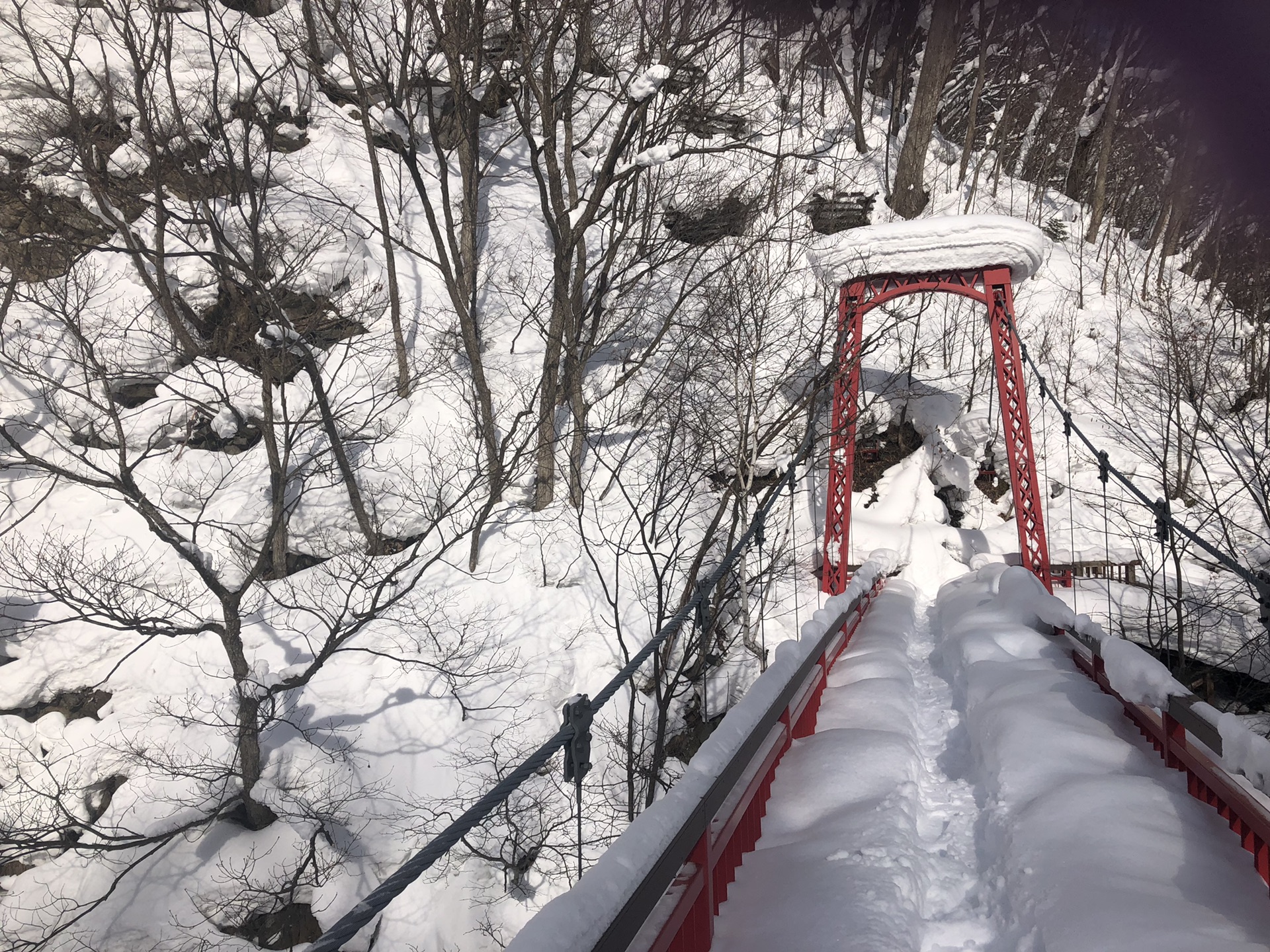 札幌自助遊攻略