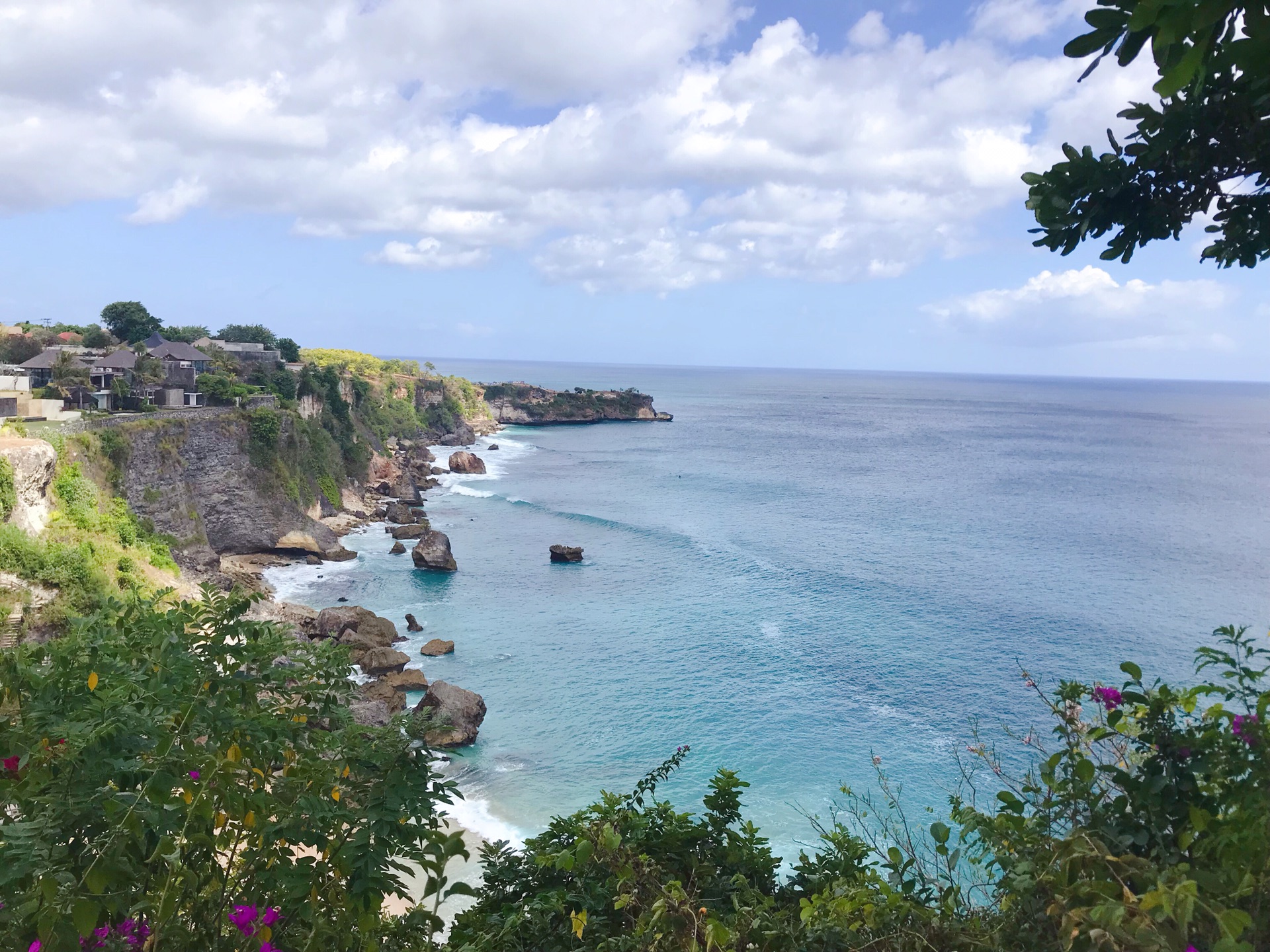 巴釐島自助遊攻略