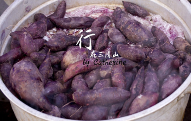 美食-***
