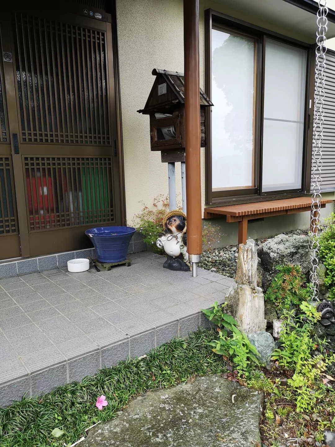 東京自助遊攻略