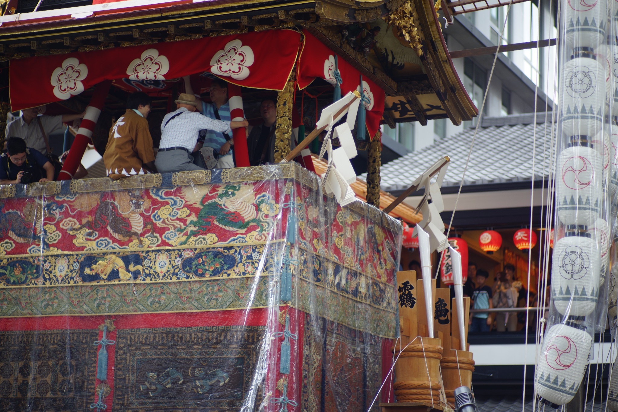 京都自助遊攻略