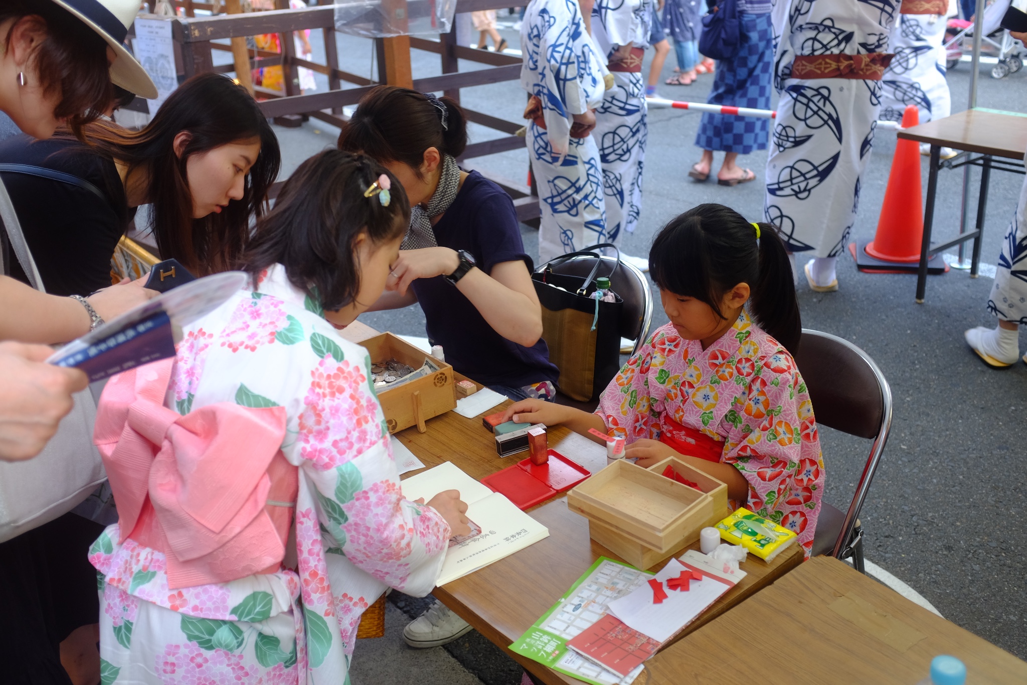 京都自助遊攻略