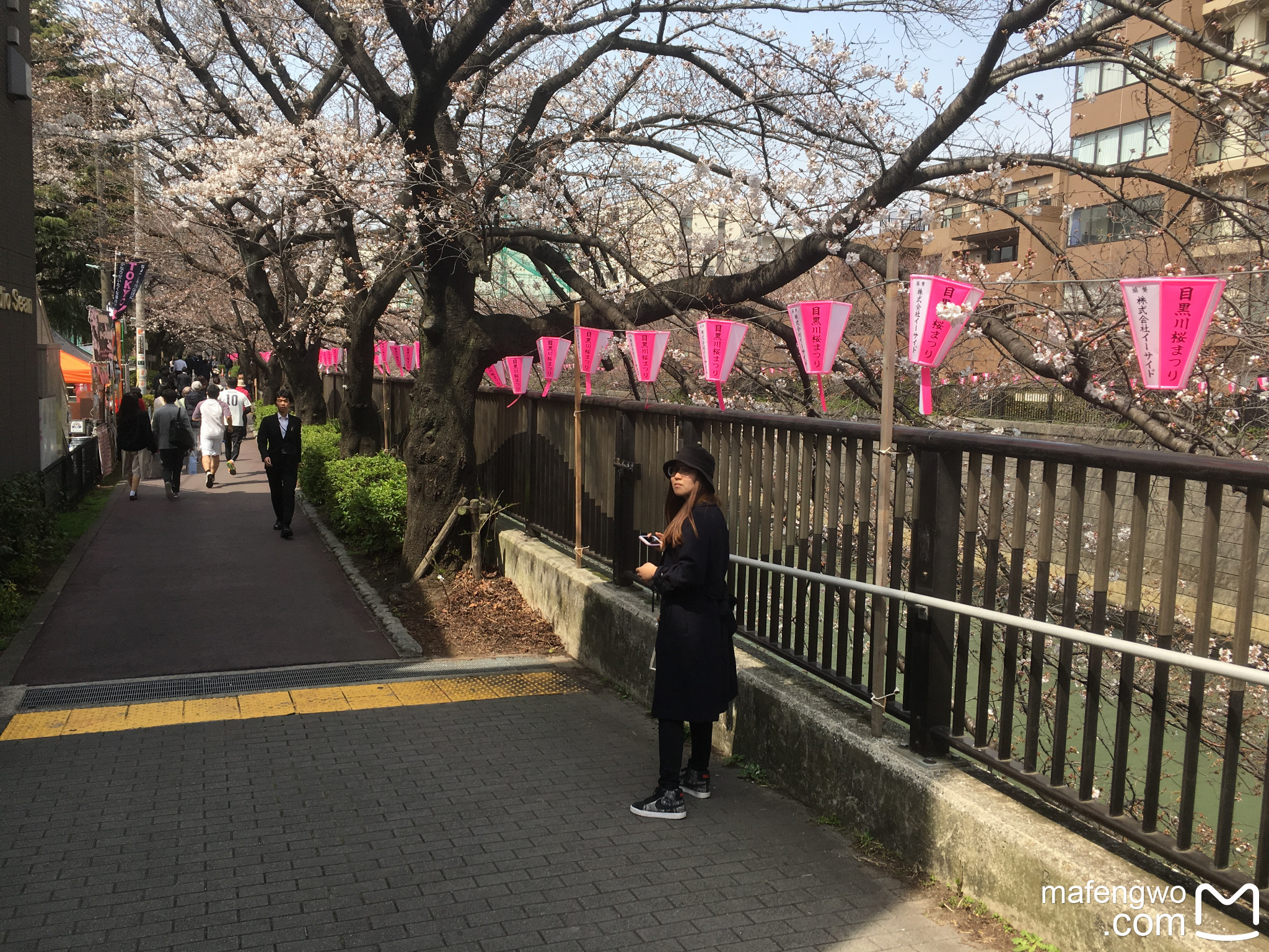 東京自助遊攻略