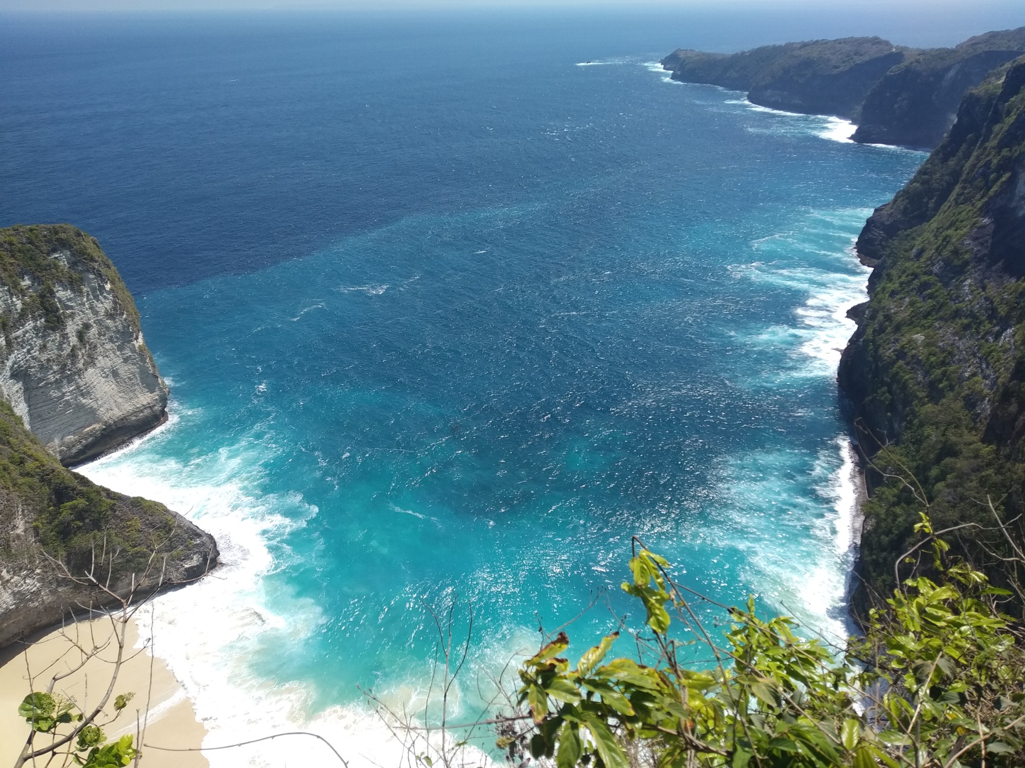 巴釐島自助遊攻略