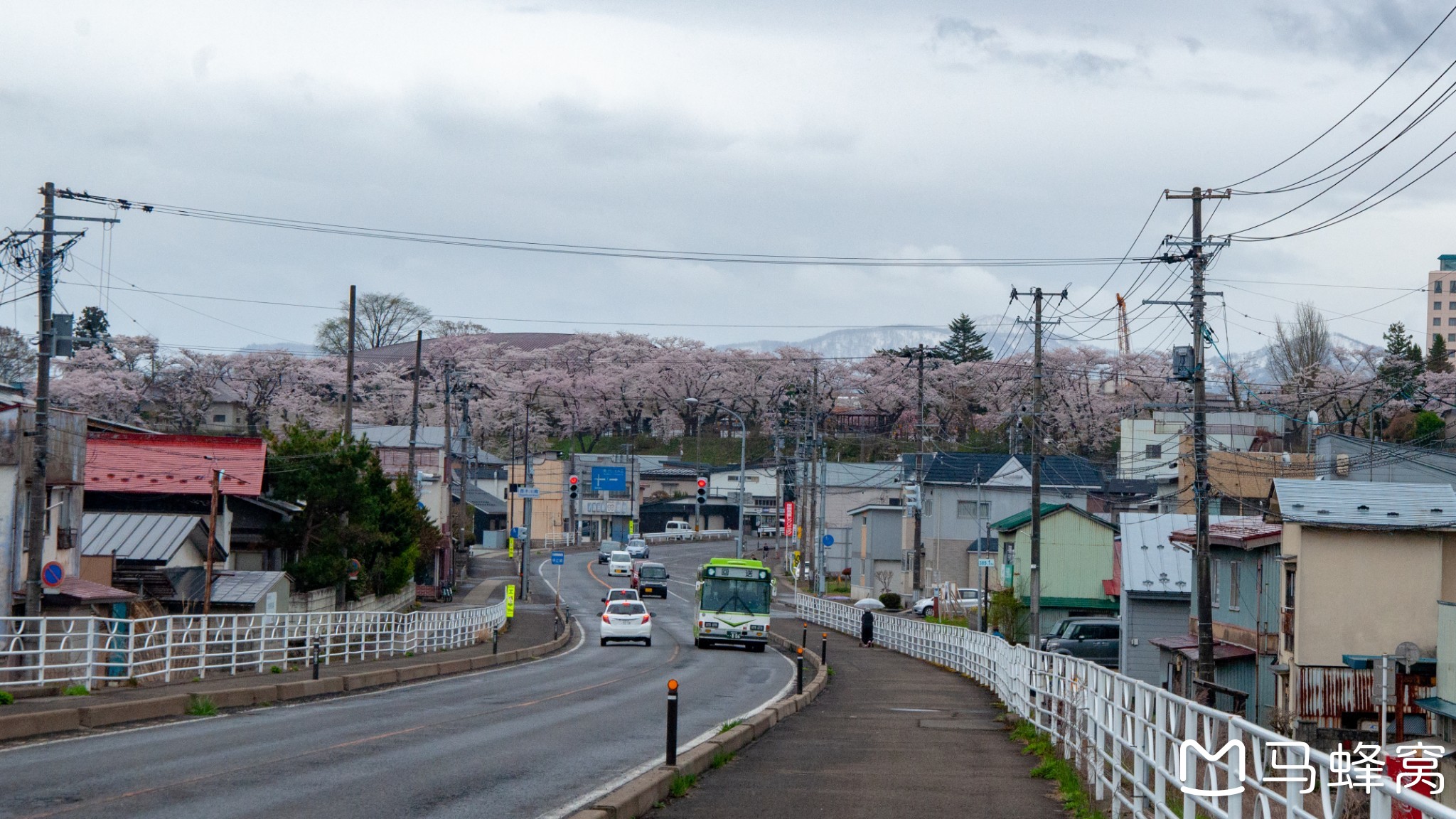 日本自助遊攻略