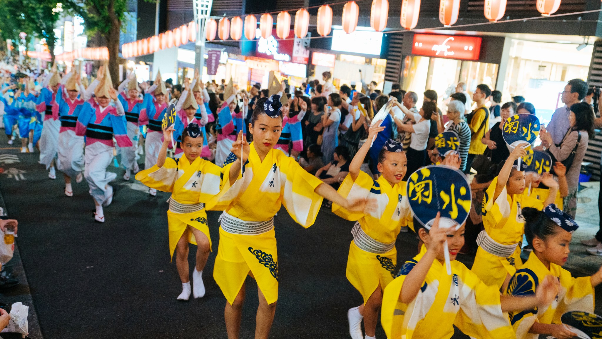 東京自助遊攻略