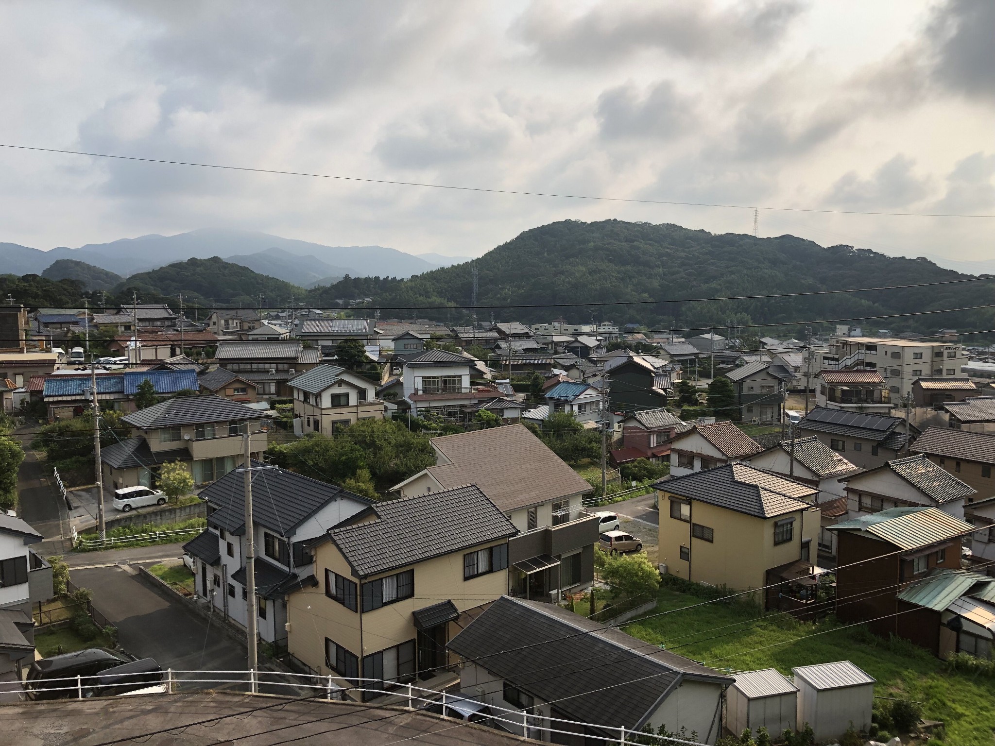 京都自助遊攻略