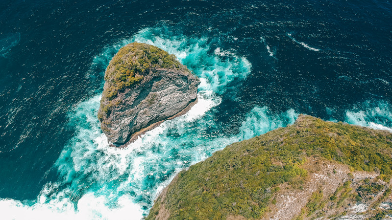 巴釐島自助遊攻略