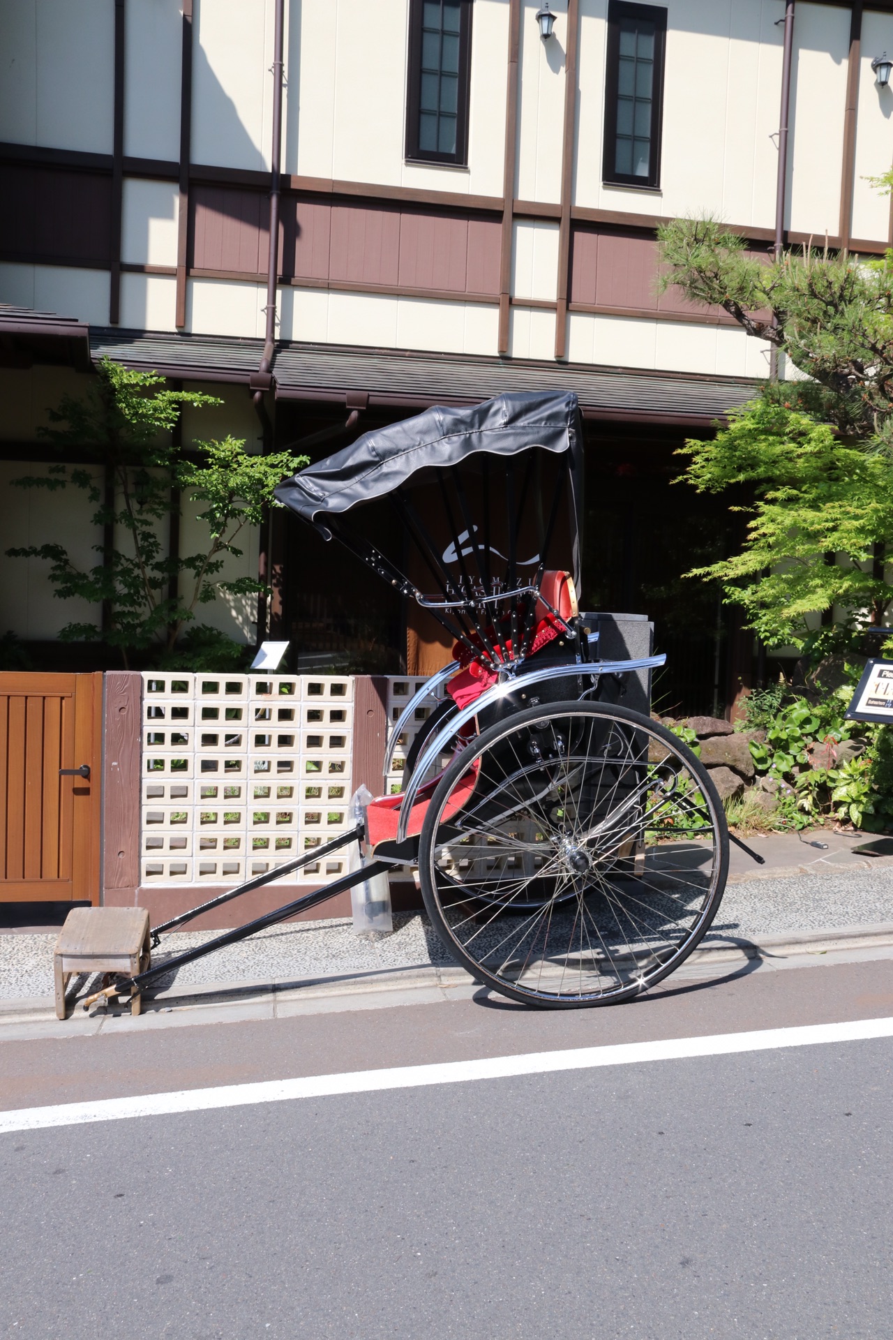 北海道自助遊攻略