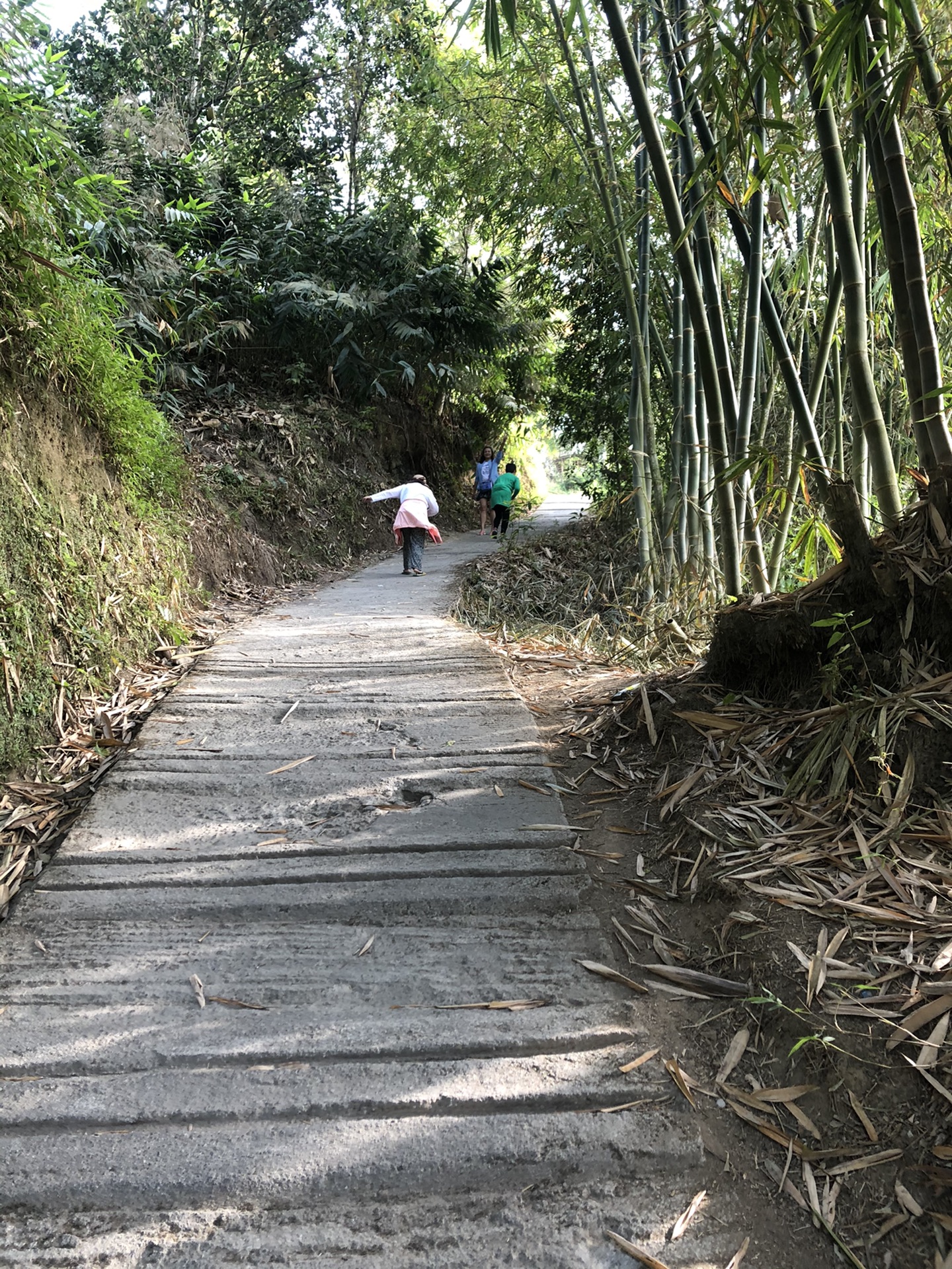 印度尼西亞自助遊攻略