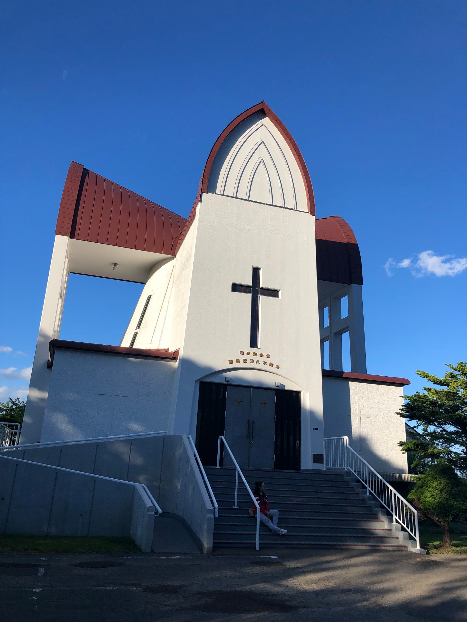 北海道自助遊攻略