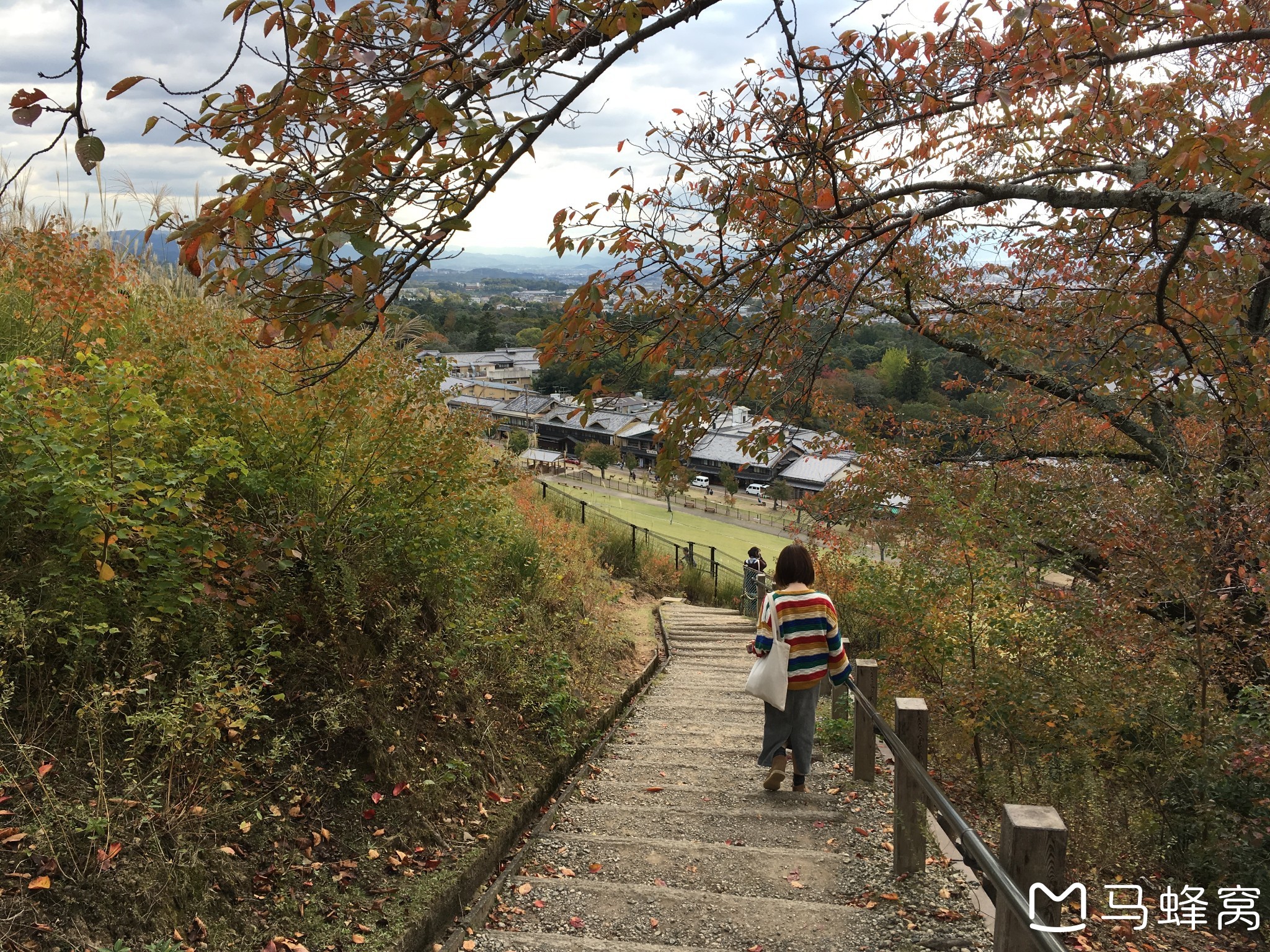 日本自助遊攻略