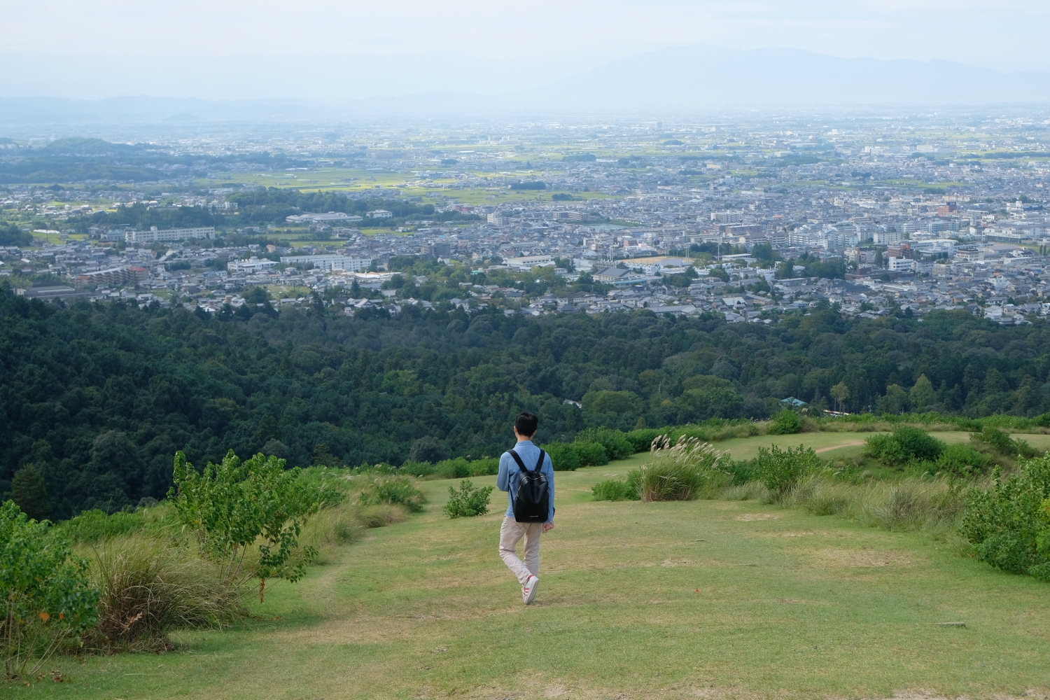 日本自助遊攻略