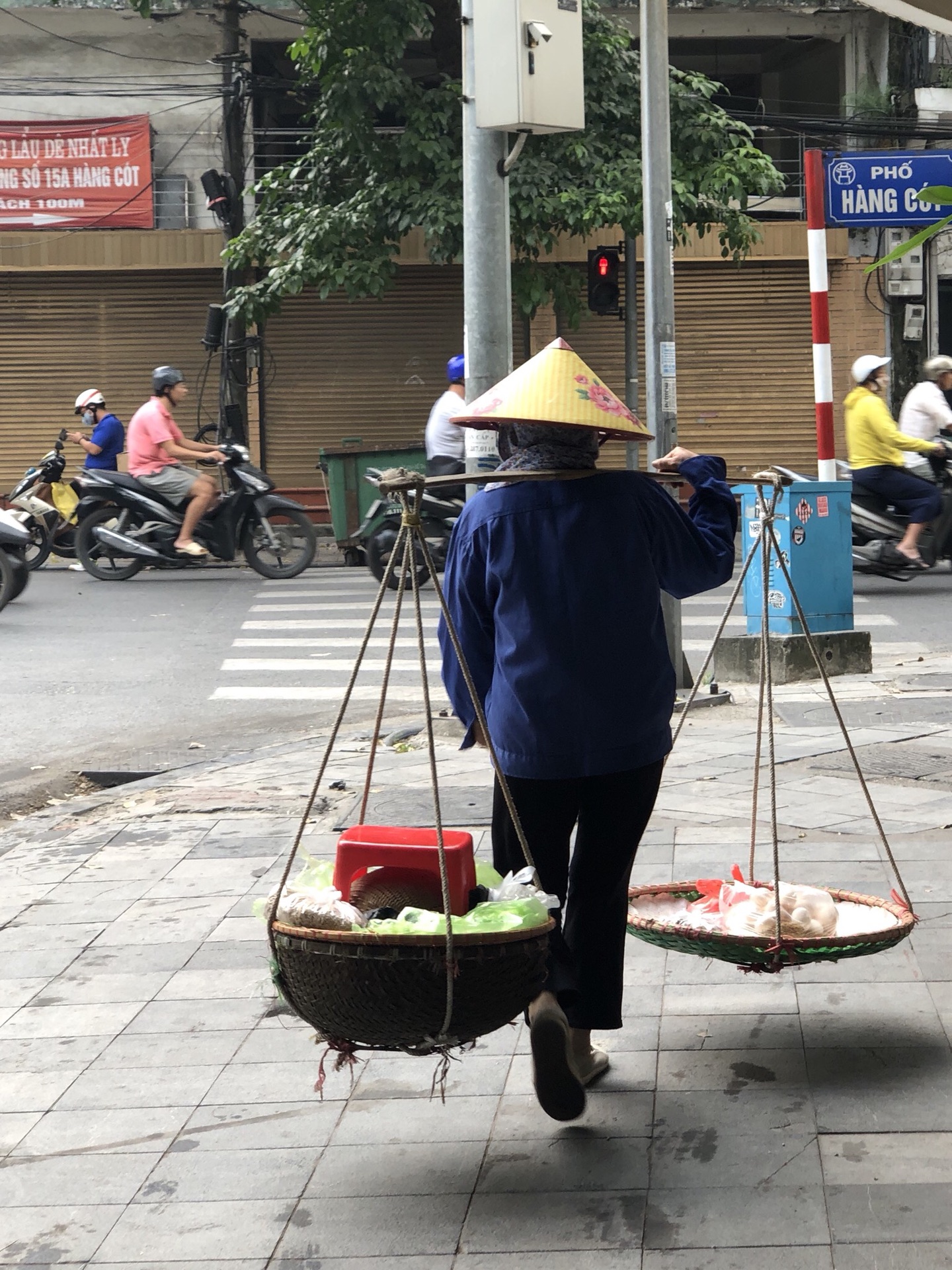 越南自助遊攻略