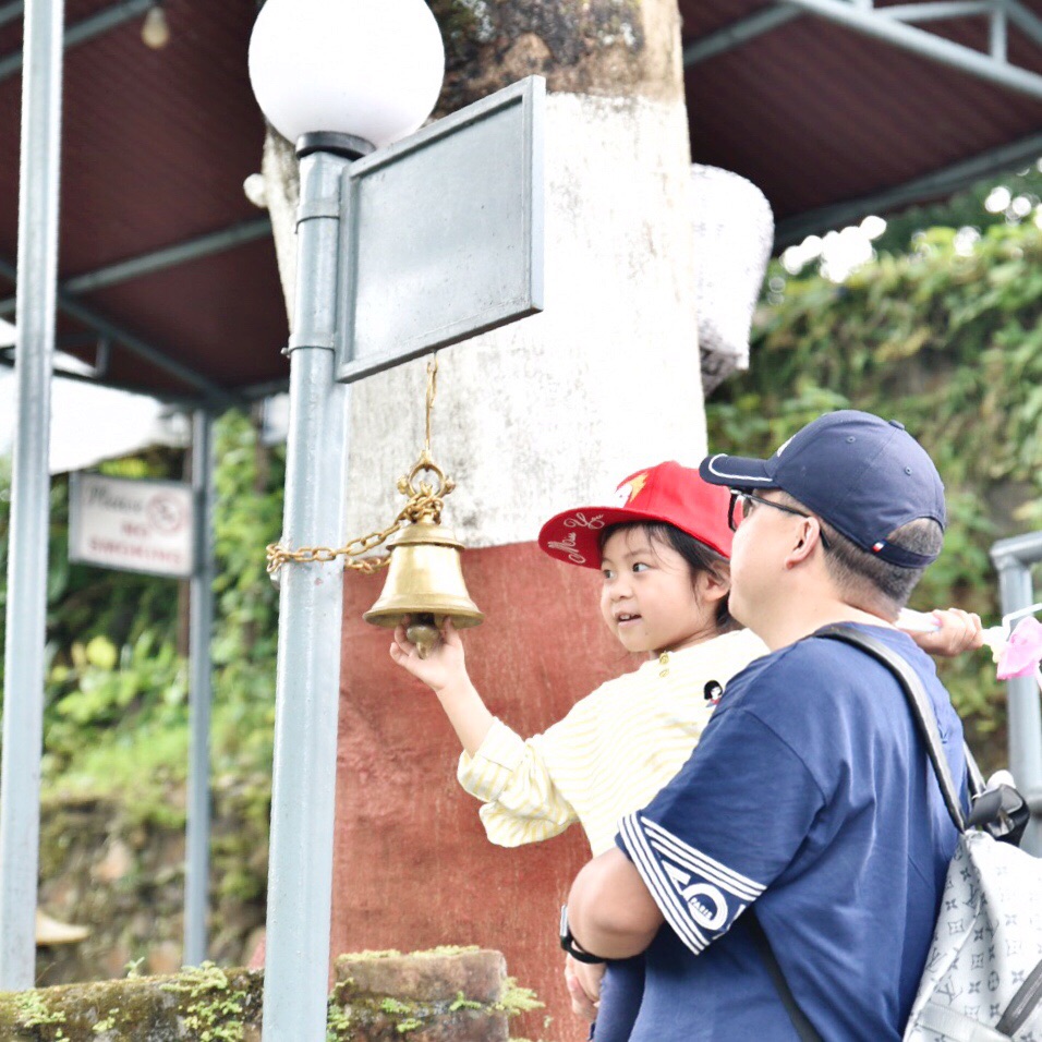 尼泊爾自助遊攻略